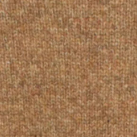 Cult Gaia Cori Cropped Turtleneck Sweater - Picture 2 of 6